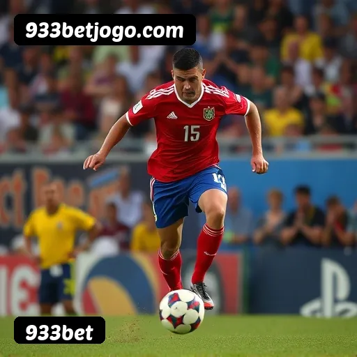 Jogos de Cassino Premium - Slots, Roleta, Blackjack e Dealer Ao Vivo