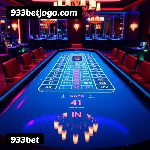 Como Funciona o Crash - Multiplicador Crescente e Cash Out