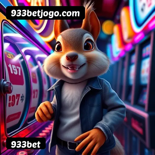 Promoções em Destaque - Bônus Especiais e Cashback