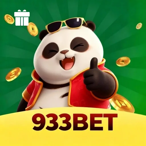 Bônus Exclusivos 933bet - Promoções Generosas e Ofertas VIP