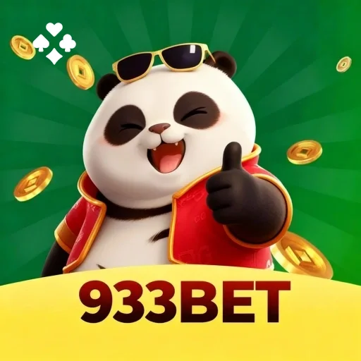 Cassino ao Vivo 933bet - Dealers Brasileiros Profissionais