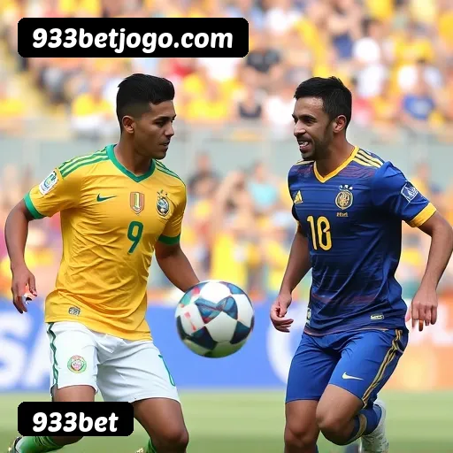 Sistema de Pagamento Rápido e Seguro - PIX, Boleto, Cartões de Crédito