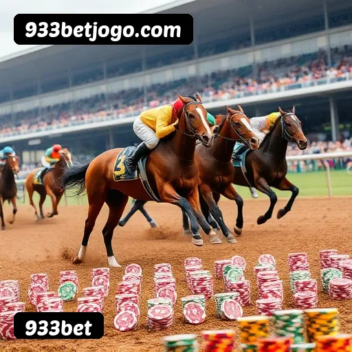 Stack Tecnológico da Plataforma - Cloud, CDN, Segurança