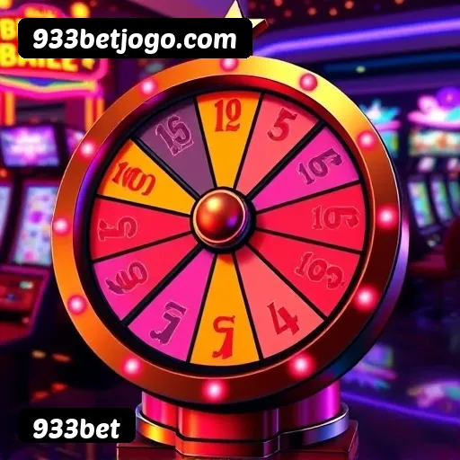 Sistema VIP Premium e Segurança Máxima - Bônus Exclusivos e Benefícios