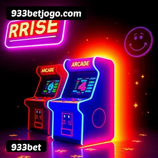 Pacote de Bônus de Boas-vindas